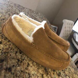 UGG Men's Ascot